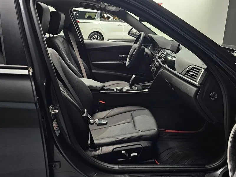 BMW 320 d ED Edition | Mobile.bg � ����������� 11