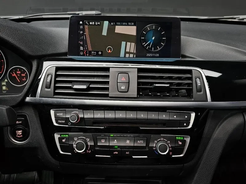 BMW 320 d ED Edition | Mobile.bg � ����������� 16