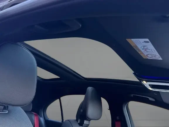 Mercedes-Benz C 43 AMG = AMG Drivers Package = Premium Plus Гаранция - изображение 9