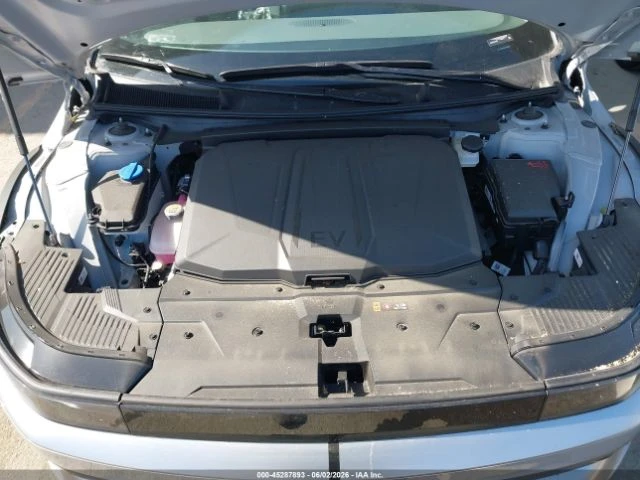 Hyundai Ioniq 5 * SEL* RWD*  | Mobile.bg � ����������� 7