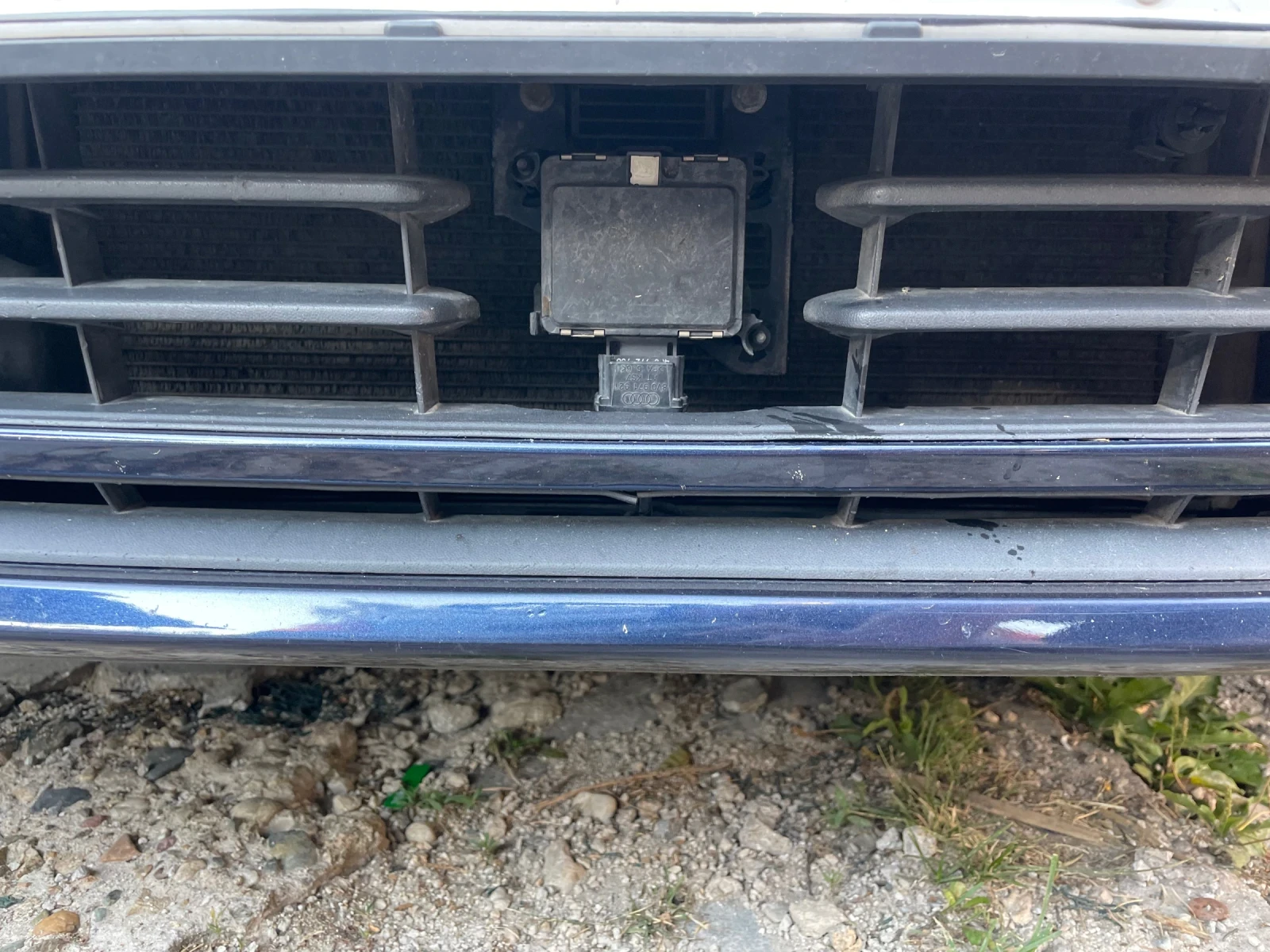 VW Golf R-Line Bose Distronic DSG7() Led / Bi xenon | Mobile.bg   13