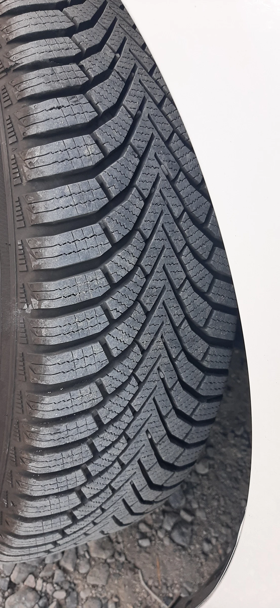 BMW 218 Activ Tourer 218 | Mobile.bg � ����������� 15