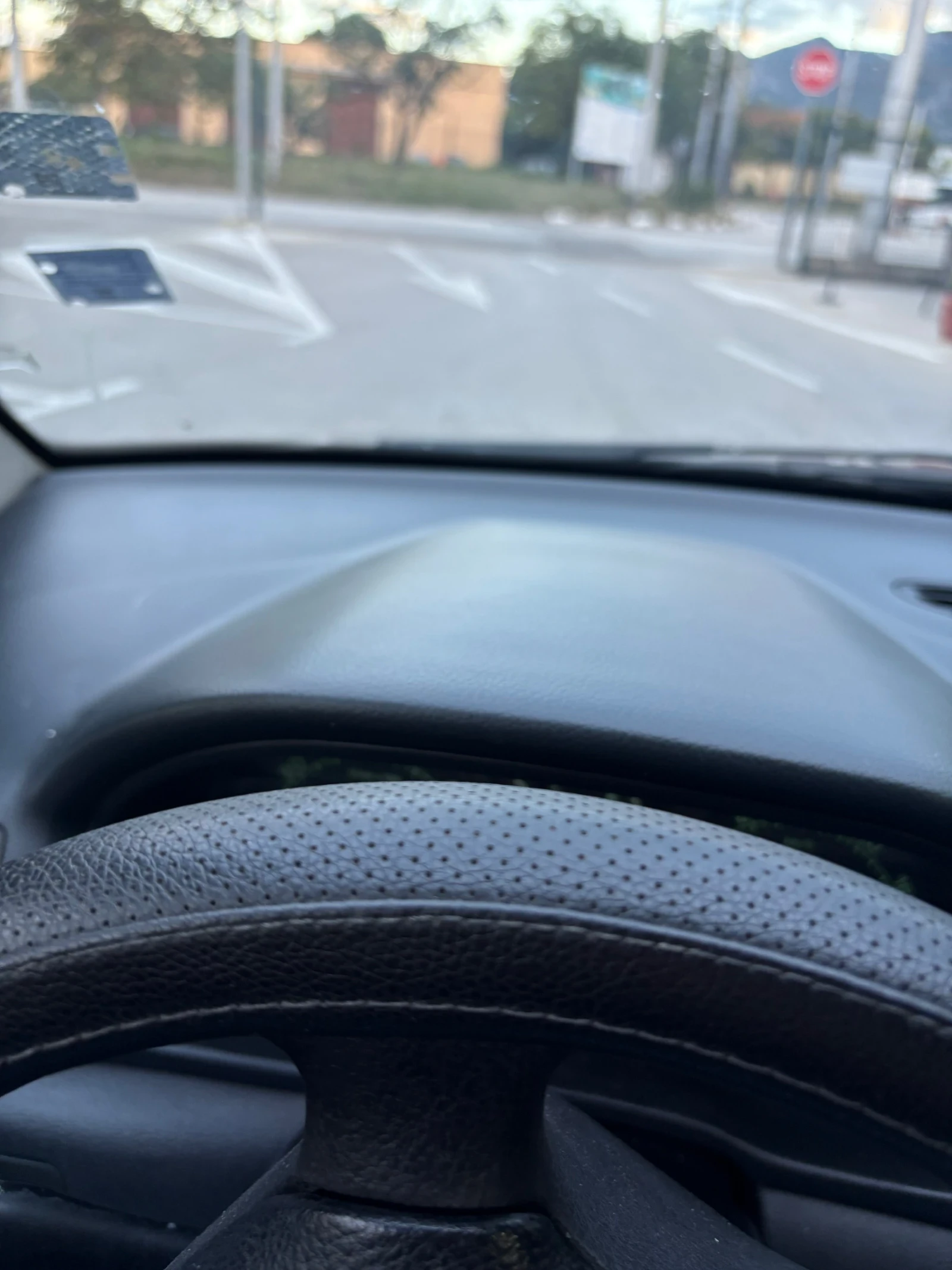 Skoda Octavia 1.9 TDI | Mobile.bg   16