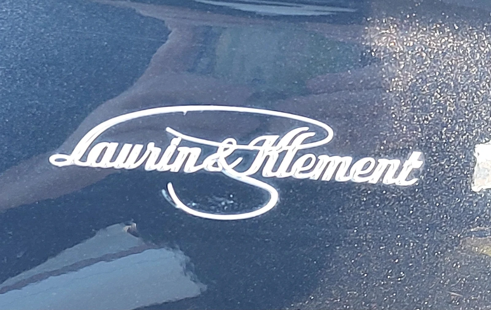 Skoda Superb L&K-2.0-TDI 190��/DSG-4x4- �����-����-Distro ����� | Mobile.bg � ����������� 17