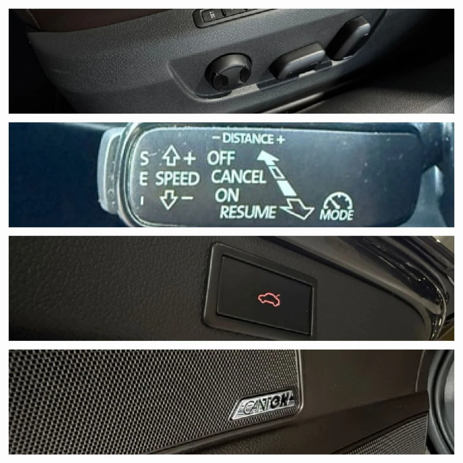 Skoda Superb L&K-2.0-TDI 190/DSG-4x4- --Distro  | Mobile.bg   14