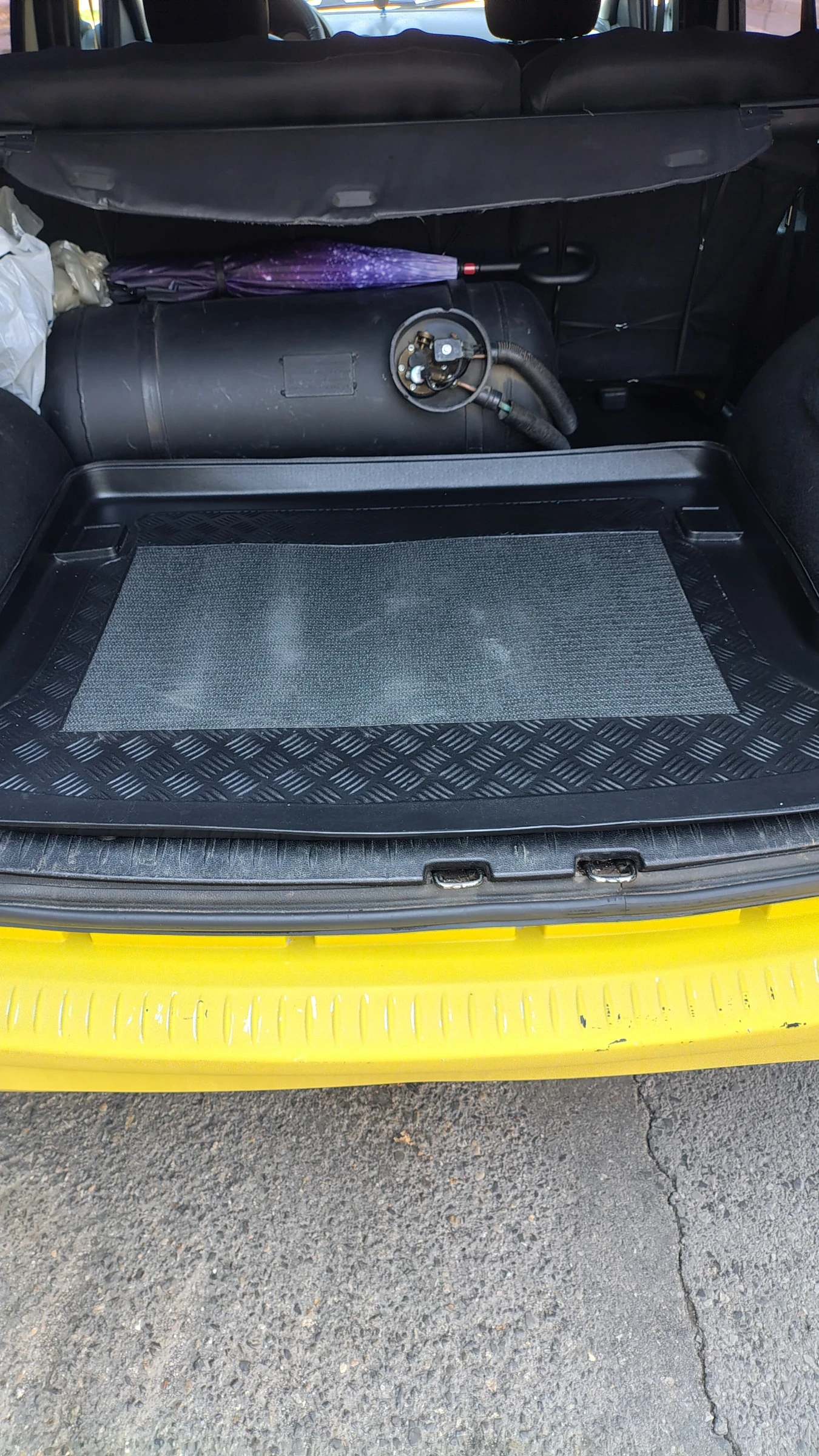 Dacia Logan 1.6  .  | Mobile.bg   12