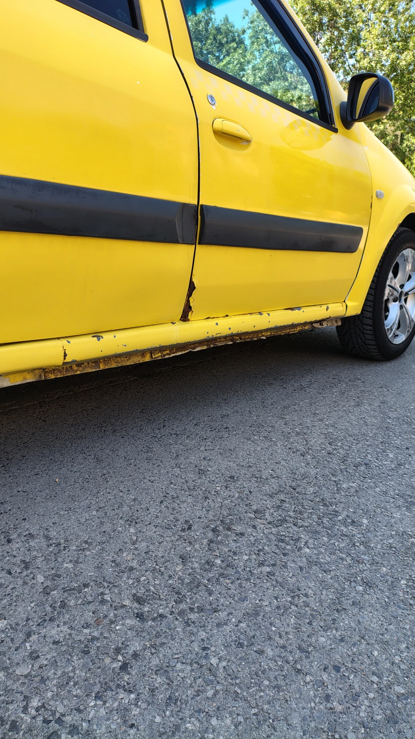 Dacia Logan 1.6  .  | Mobile.bg   14