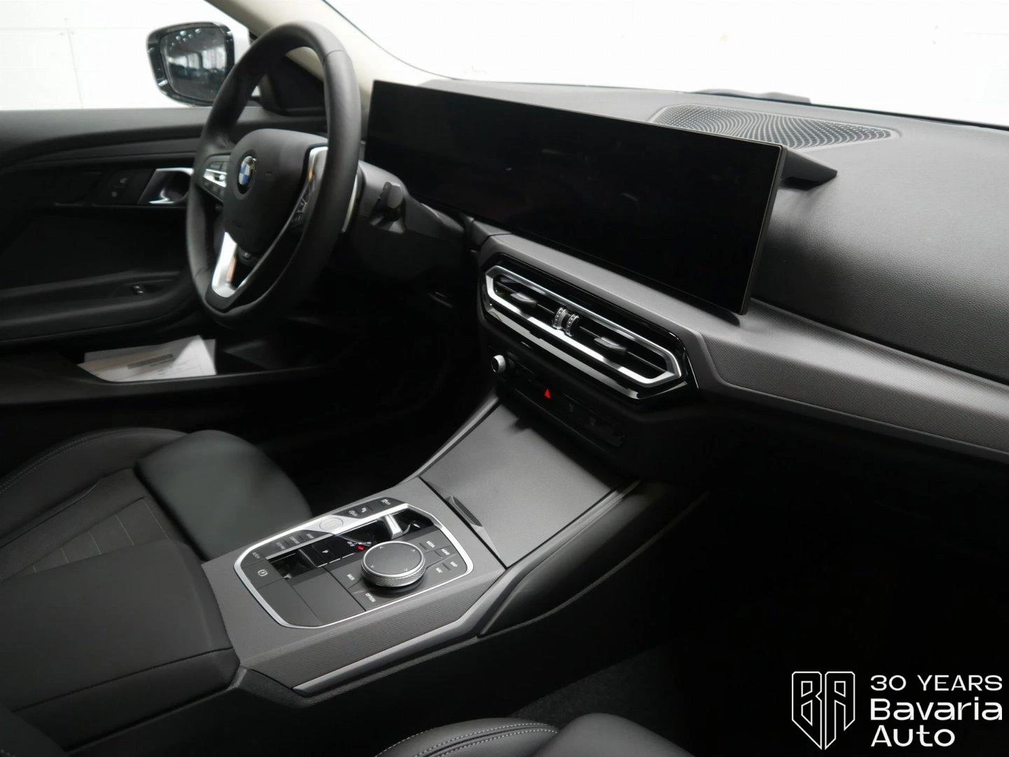 BMW 218 i Coupe Steptronic - изображение 7