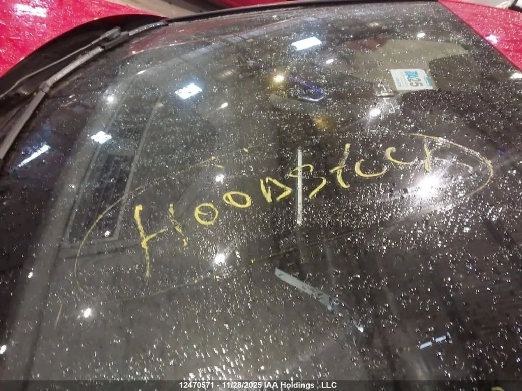 Audi A4 * 2.0T TECHNIK * CARFAX * ��� ������������ ������ | Mobile.bg � ����������� 10