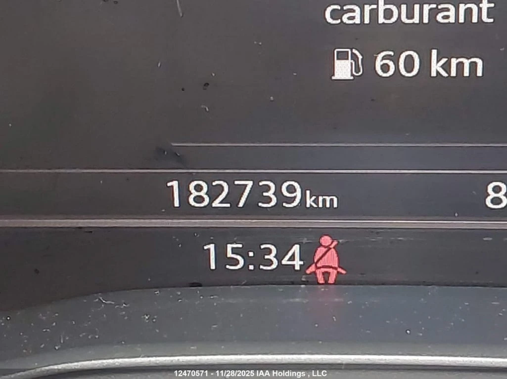 Audi A4 * 2.0T TECHNIK * CARFAX * ��� ������������ ������ | Mobile.bg � ����������� 15