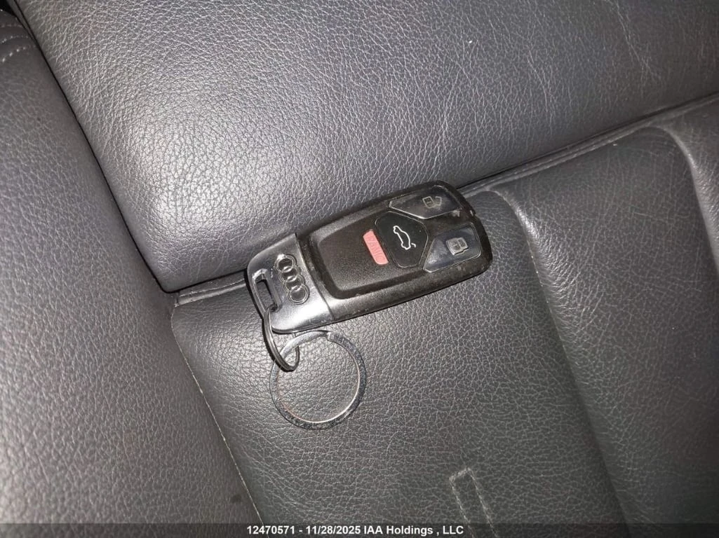 Audi A4 * 2.0T TECHNIK * CARFAX * ��� ������������ ������ | Mobile.bg � ����������� 11