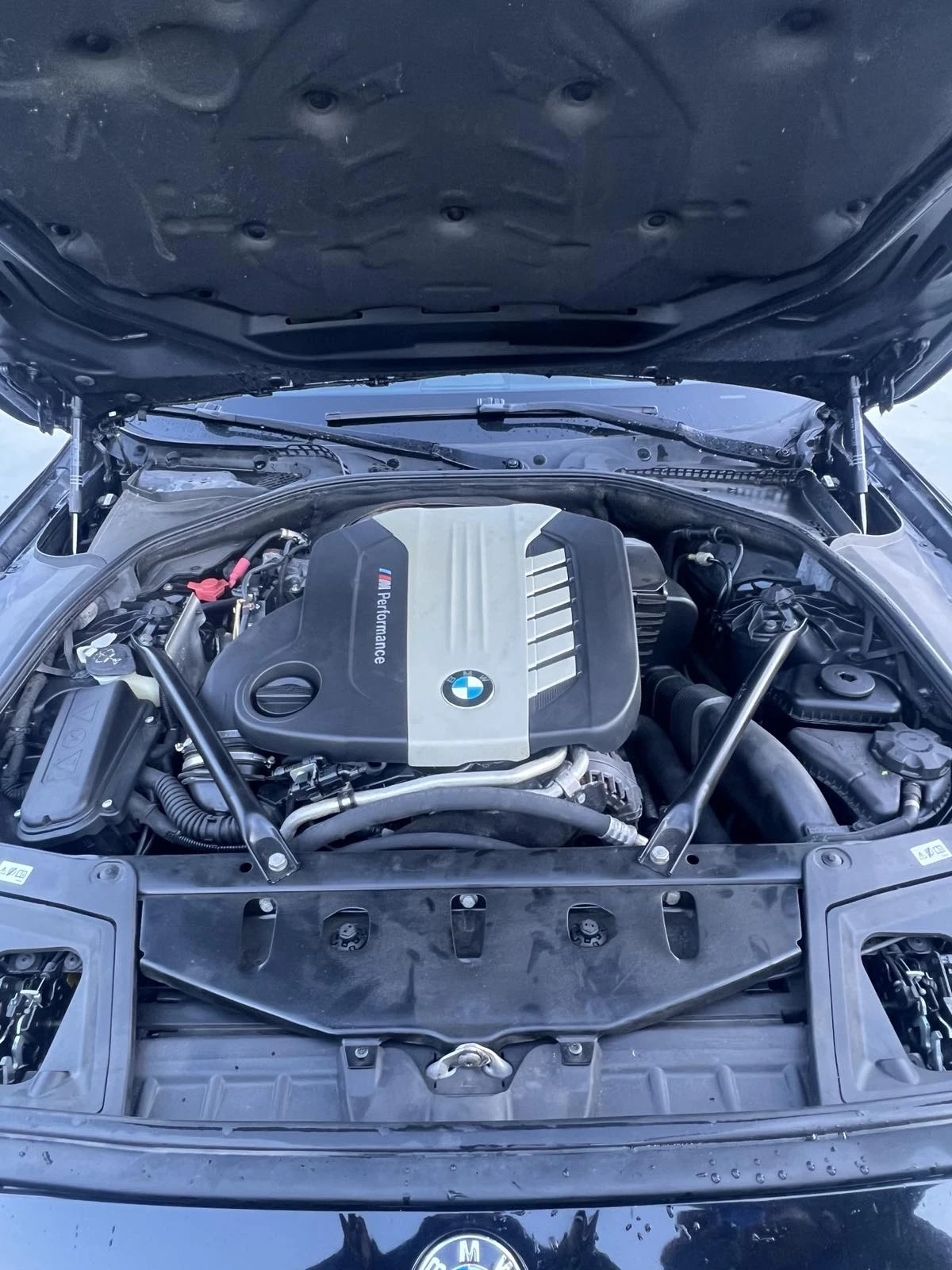 BMW 550 | Mobile.bg � ����������� 15