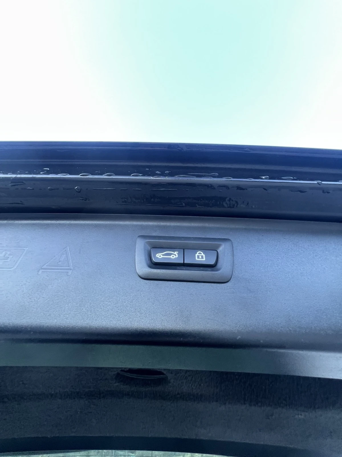 BMW 550  - изображение 8