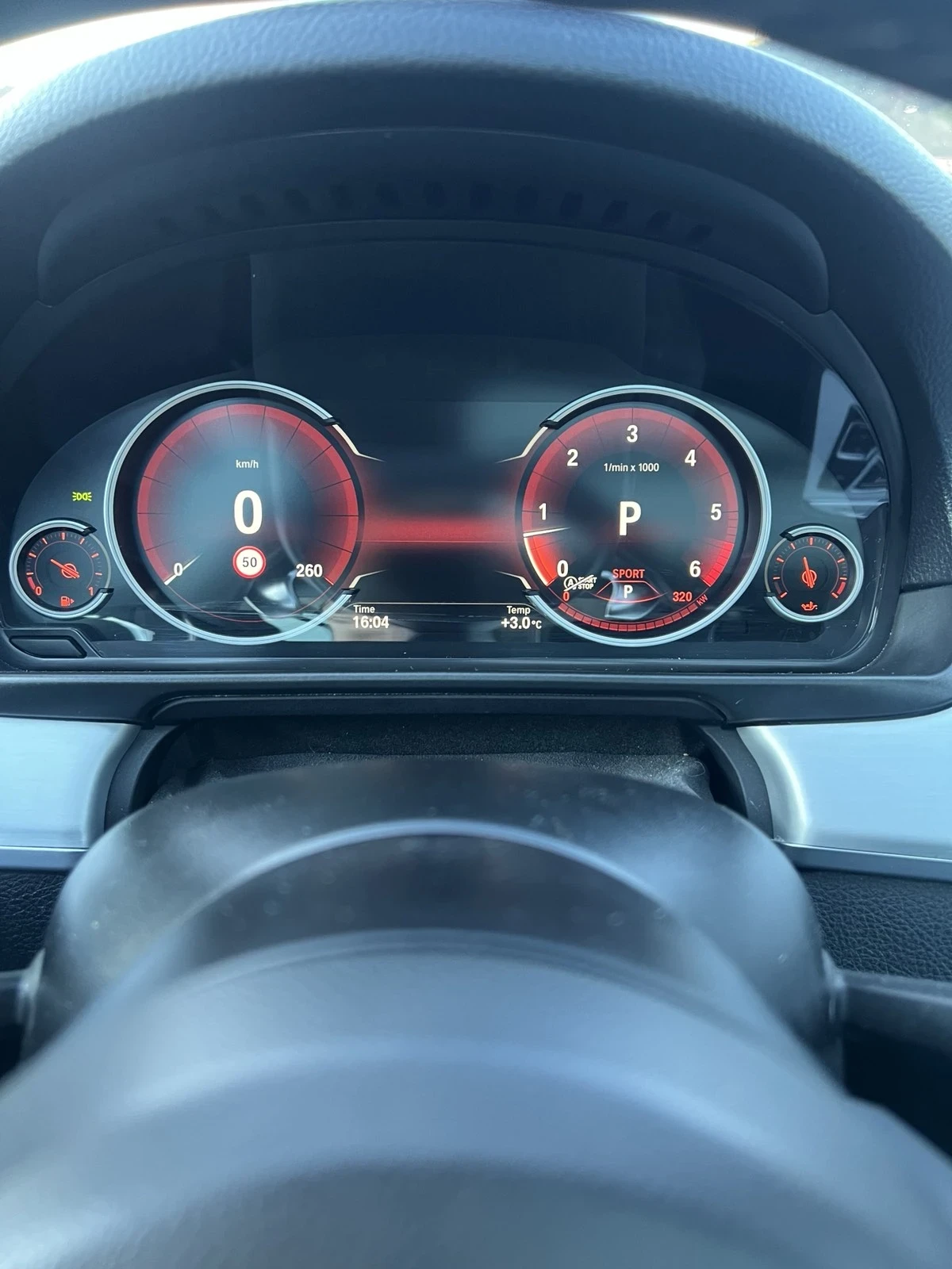 BMW 550 | Mobile.bg � ����������� 14