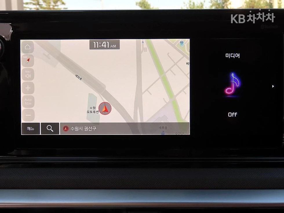 Kia K5 2.0 LPI  | Mobile.bg � ����������� 12