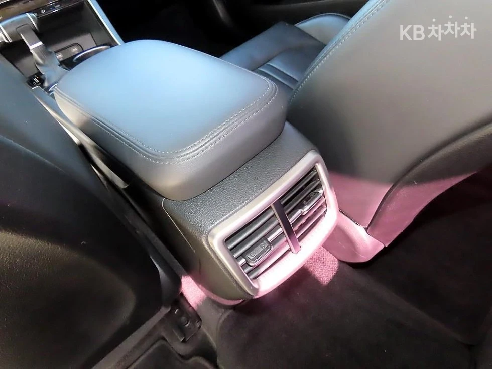 Kia K5 2.0 LPI  | Mobile.bg � ����������� 15