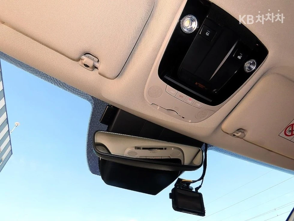 Kia K5 2.0 LPI  | Mobile.bg � ����������� 14