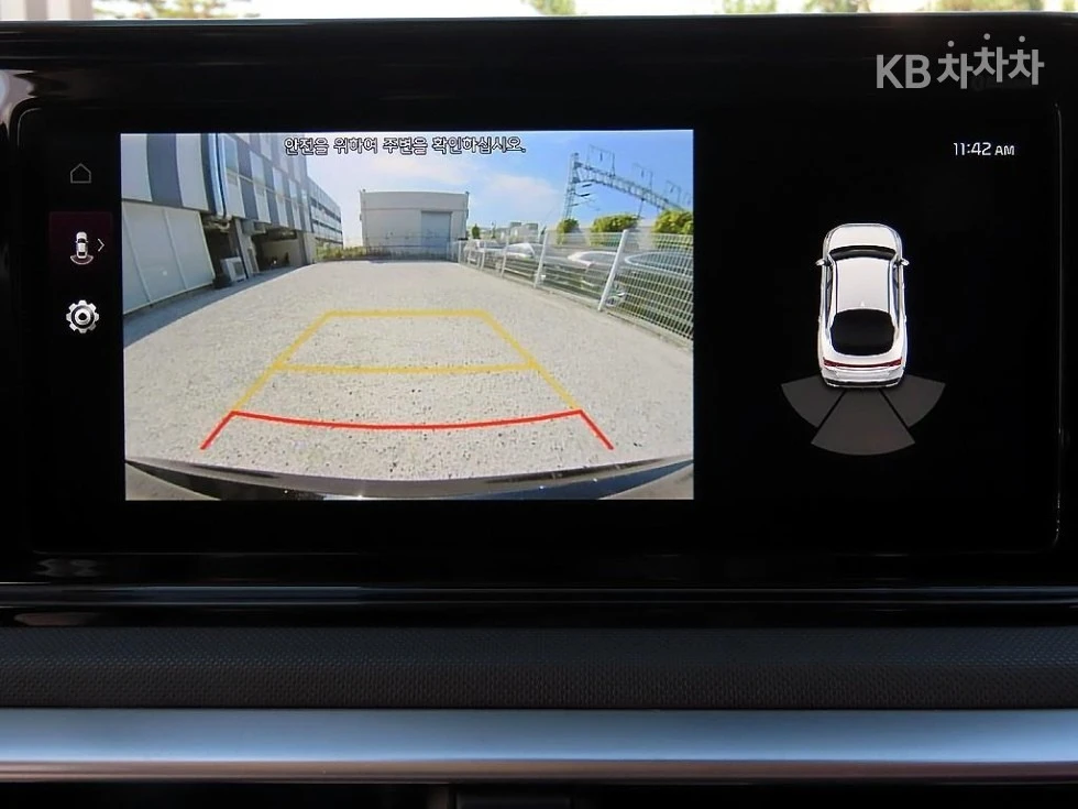 Kia K5 2.0 LPI  | Mobile.bg � ����������� 13