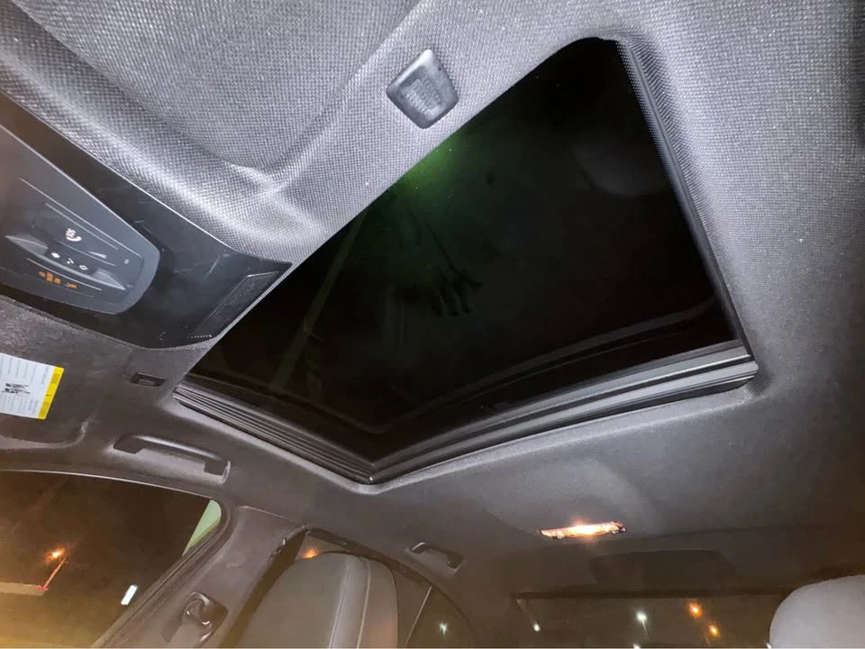 BMW 535 M PACK xDrive | Mobile.bg � ����������� 17