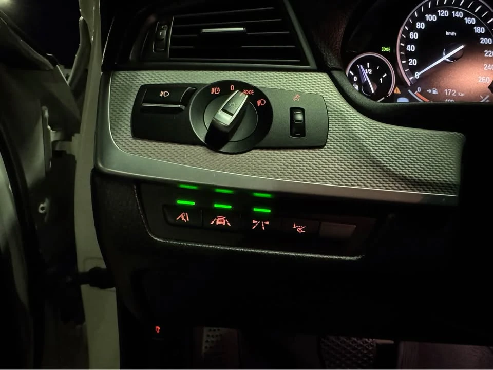 BMW 535 M PACK xDrive | Mobile.bg � ����������� 15