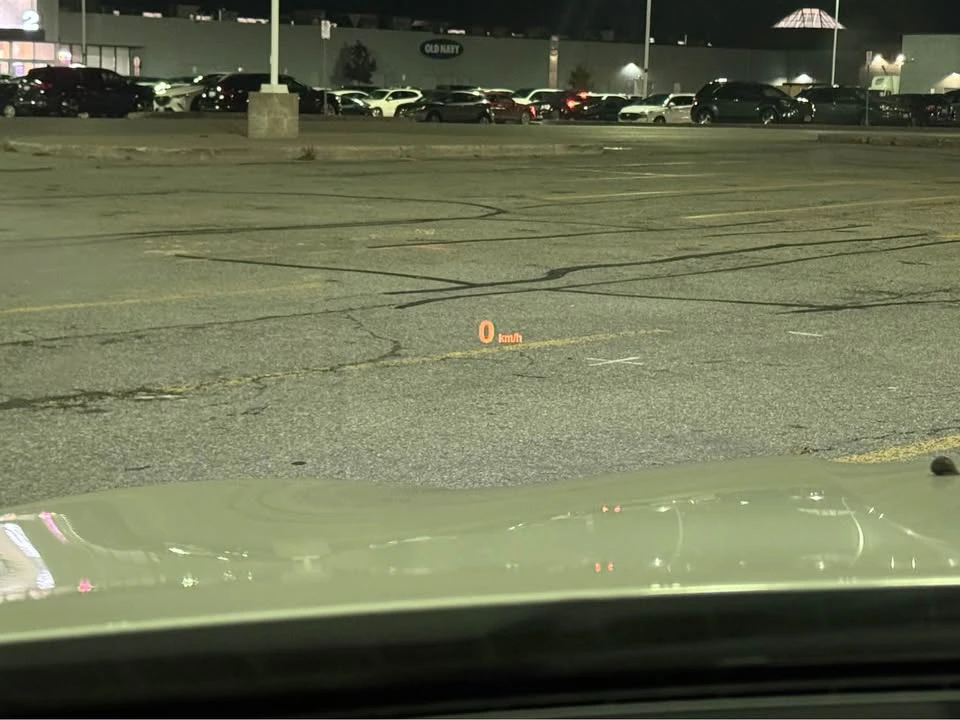 BMW 535 M PACK xDrive | Mobile.bg � ����������� 13