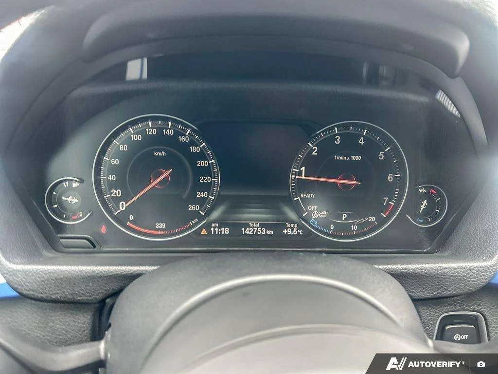 BMW 440 * xDrive Gran Coupe * CARFAX * ���� �� �� | Mobile.bg � ����������� 11