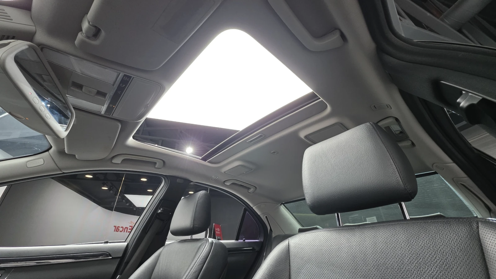 Mercedes-Benz S 350 Bluetec autogeorge.com - изображение 10