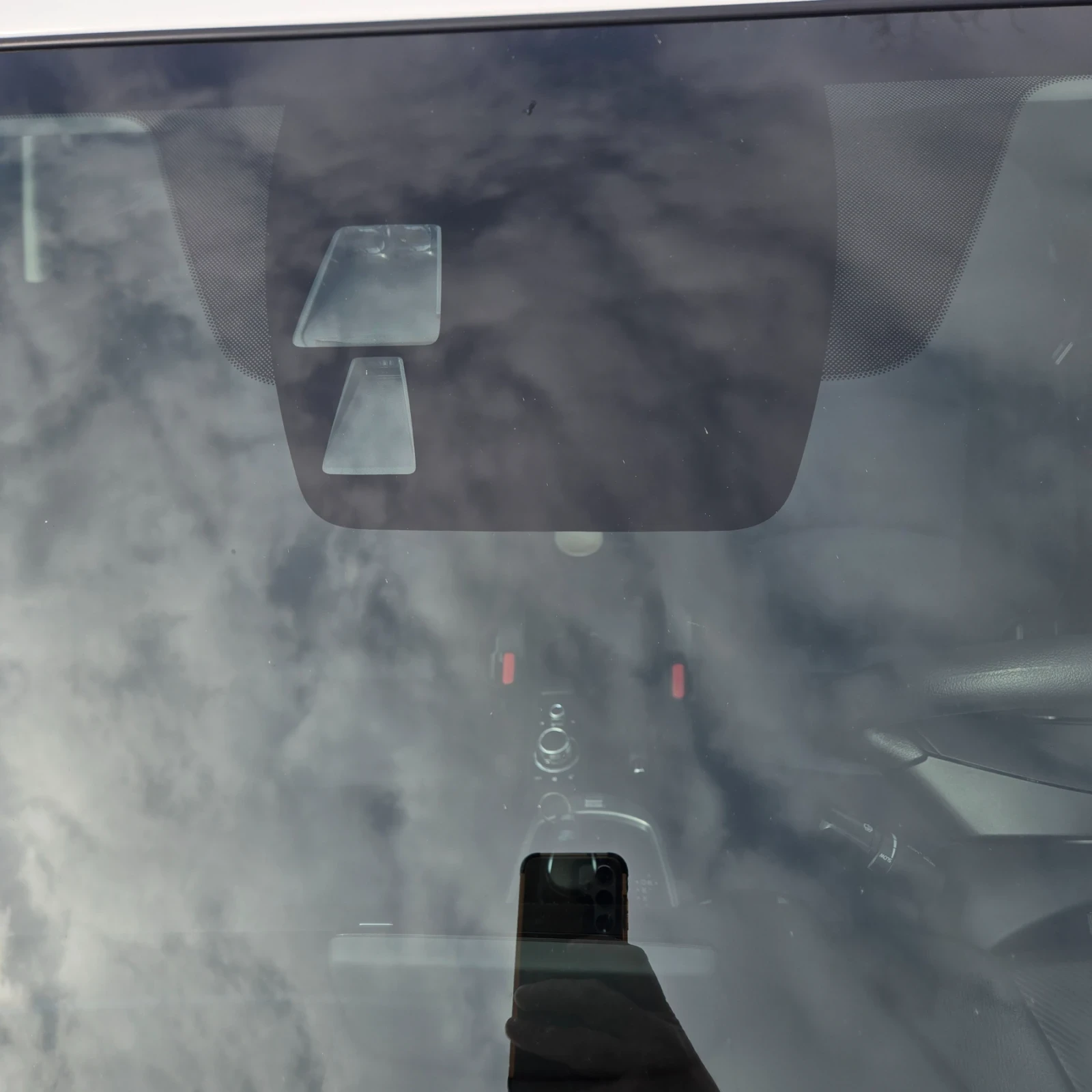 Toyota Yaris 1.5L 66 000 �� | Mobile.bg � ����������� 17