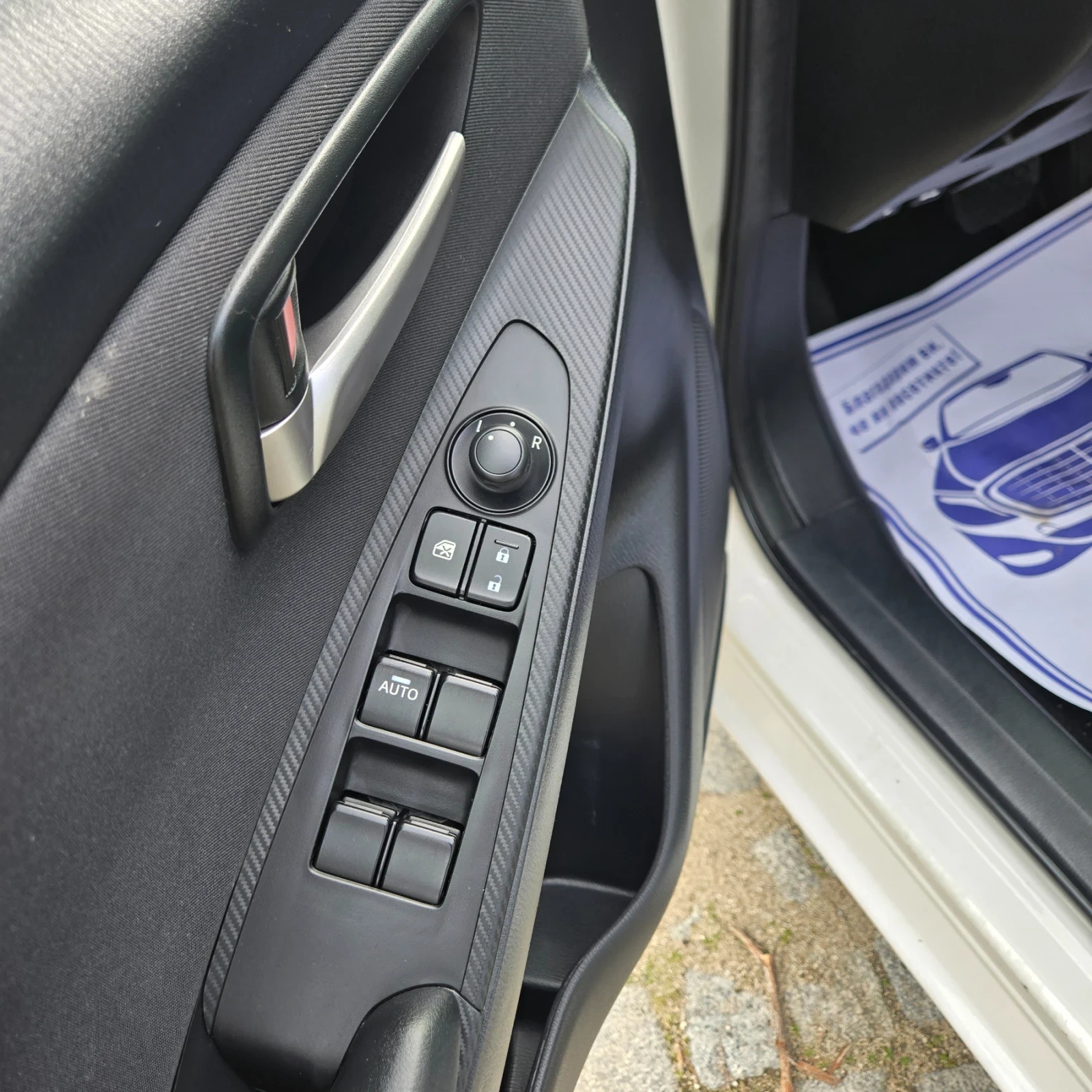 Toyota Yaris 1.5L 66 000 �� | Mobile.bg � ����������� 10