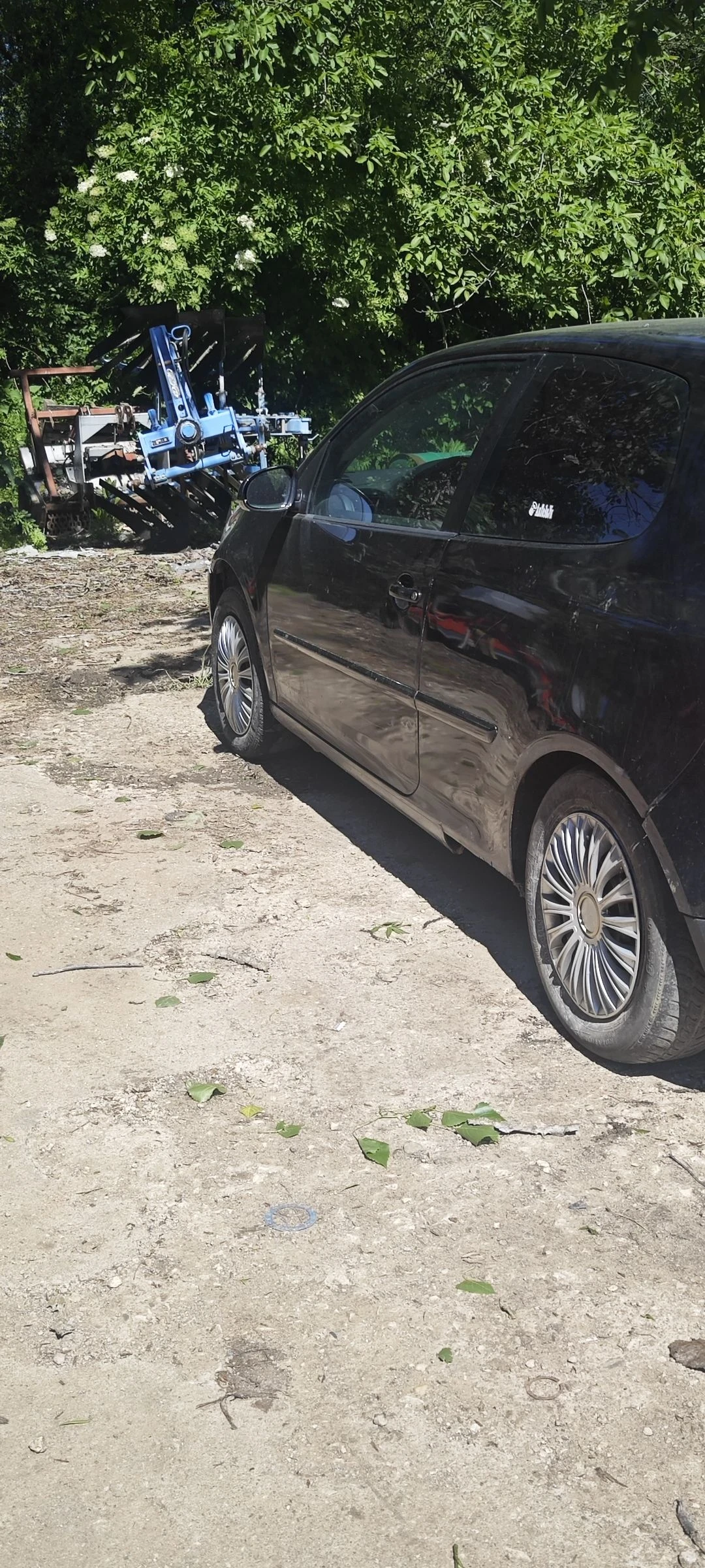 VW Golf | Mobile.bg � ����������� 4