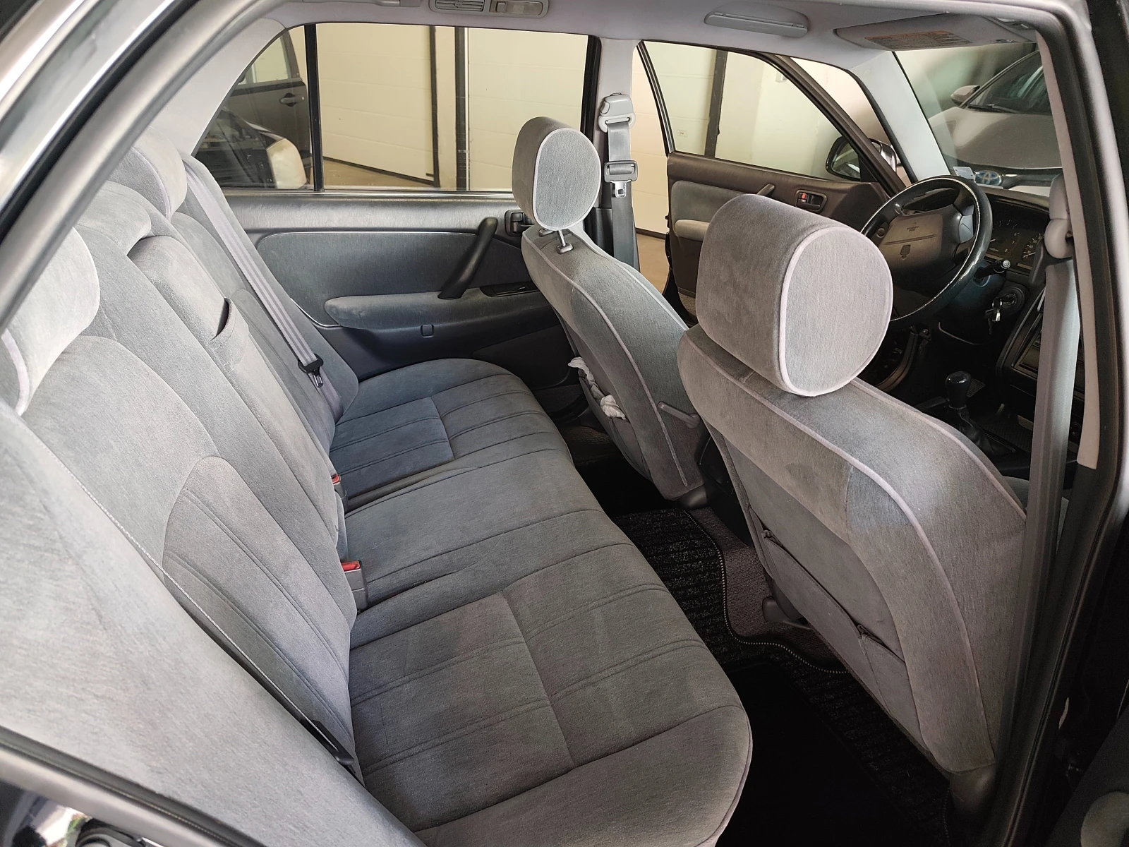 Toyota Crown | Mobile.bg � ����������� 6
