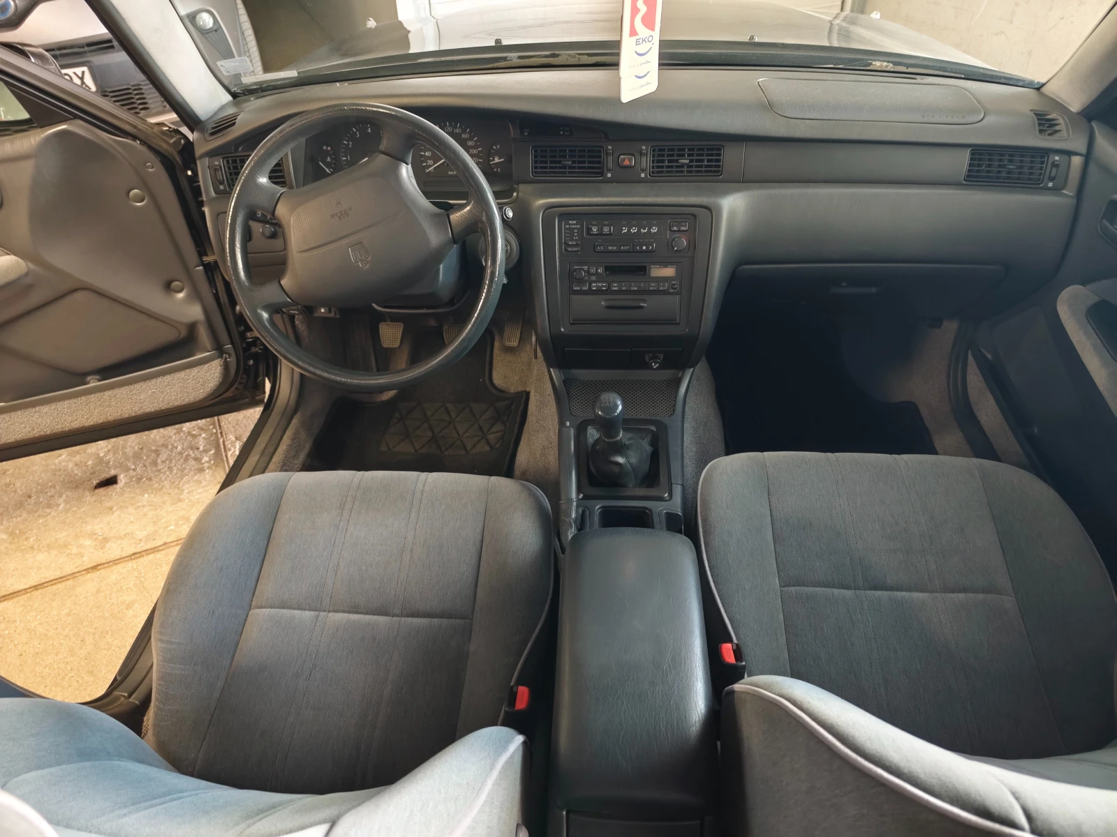 Toyota Crown | Mobile.bg � ����������� 7