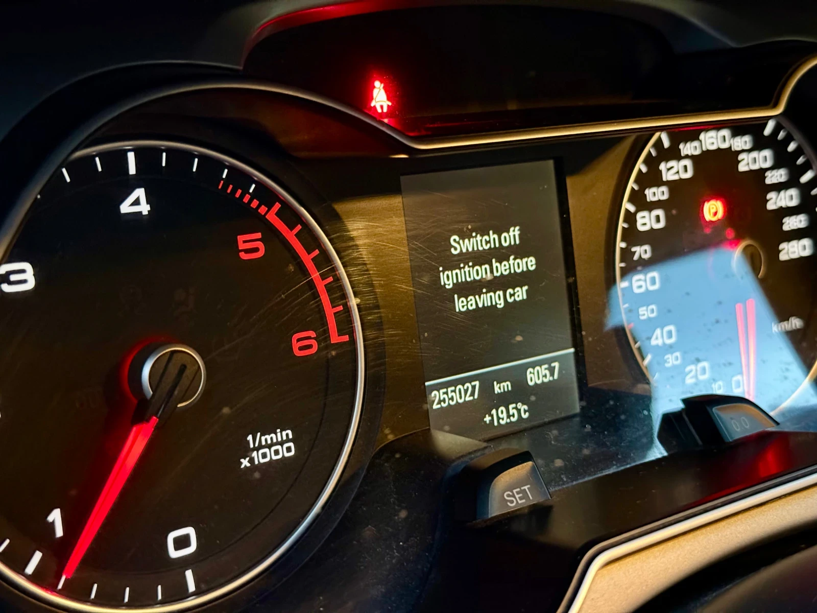 Audi A4 Allroad, снимка 13 - Автомобили и джипове - 54813048