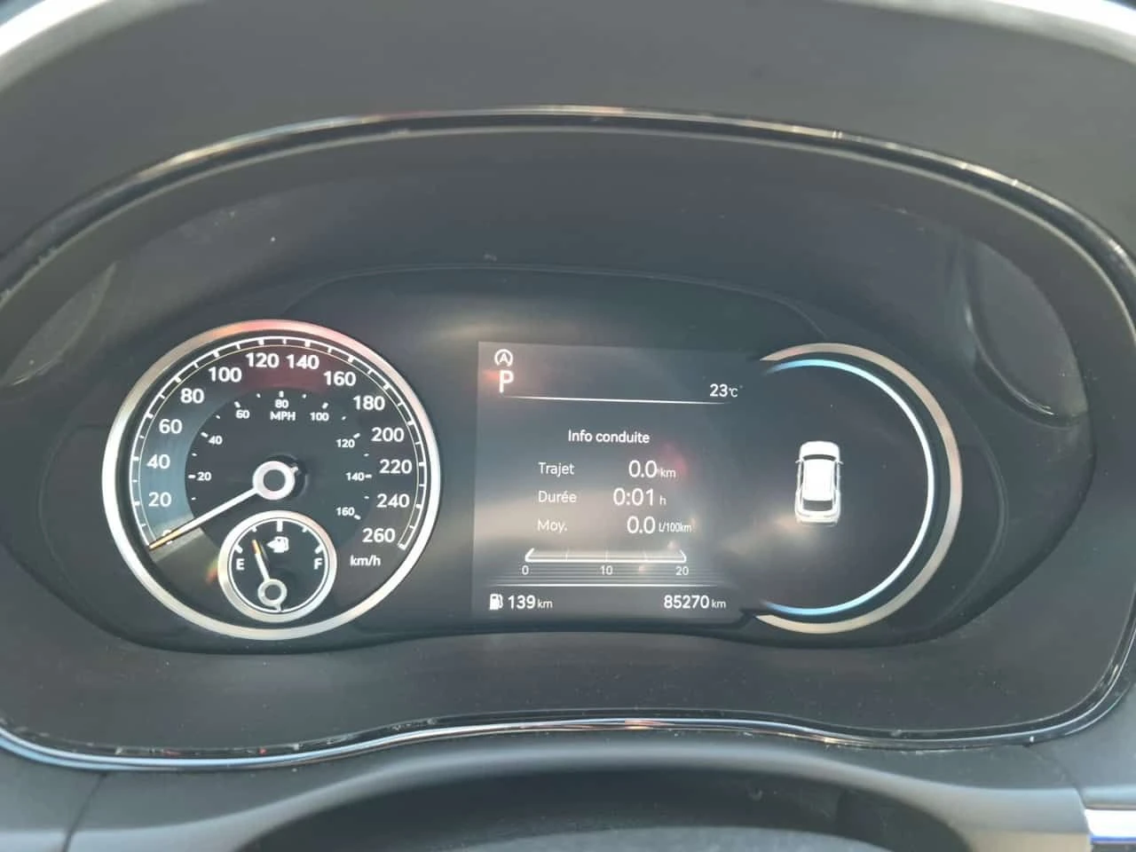 Genesis GV70 3.5T SPORT  CARFAX, снимка 9 - Автомобили и джипове - 55024585
