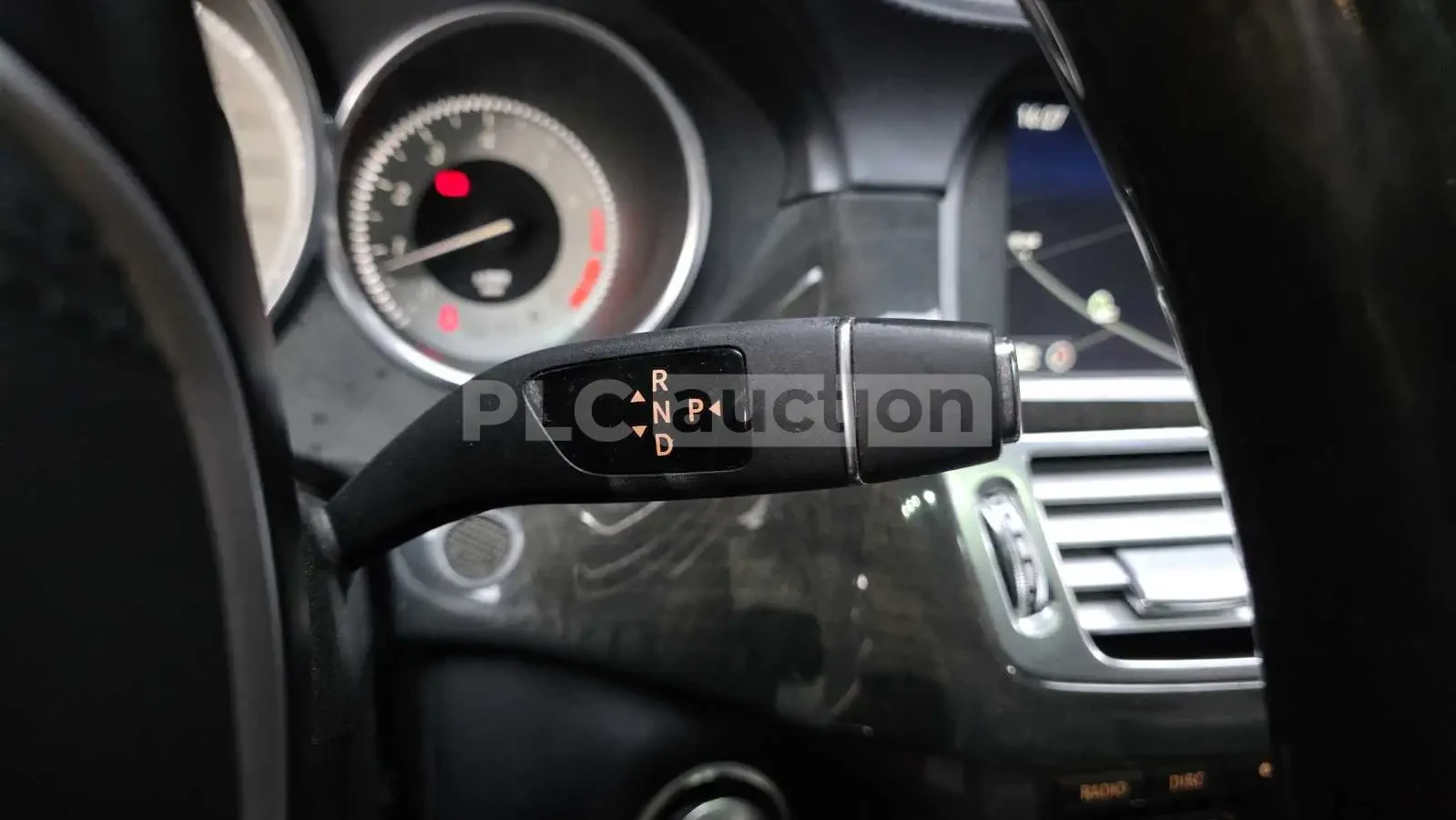 Mercedes-Benz CLS 350 4MATIC PANORAMA#УНИКАТ# !FULL!, снимка 17 - Автомобили и джипове - 55146940