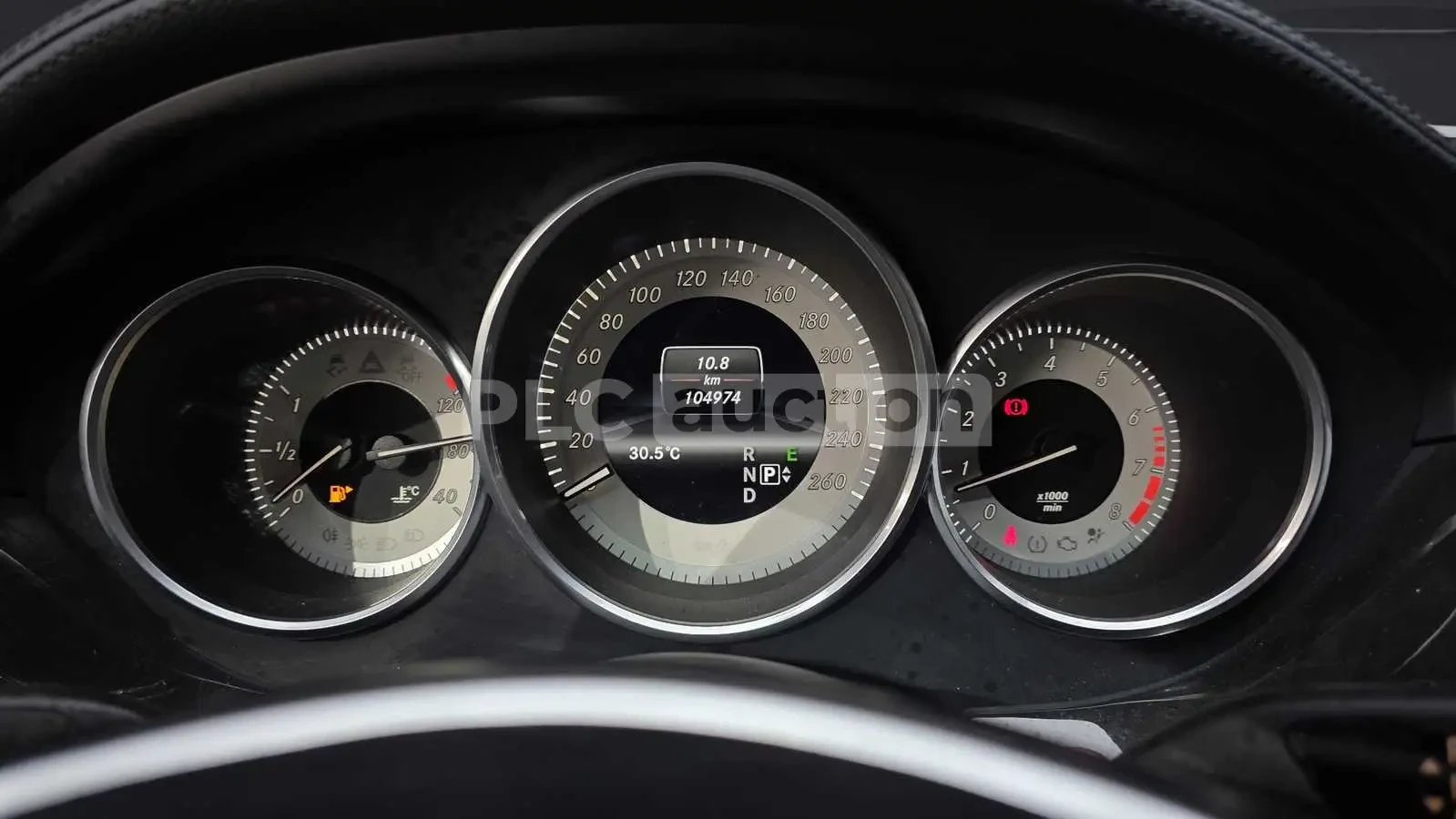 Mercedes-Benz CLS 350 4MATIC PANORAMA#УНИКАТ# !FULL!, снимка 7 - Автомобили и джипове - 55146940