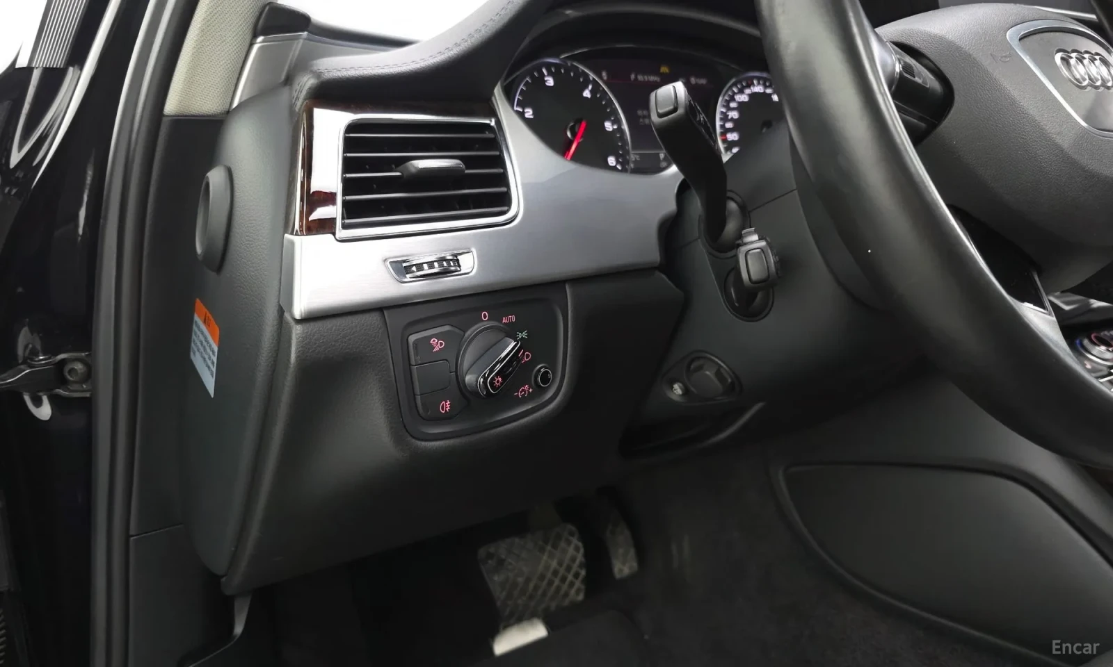 Audi A8 4.2 TDI\������ ���������\����� ������� | Mobile.bg � ����������� 13