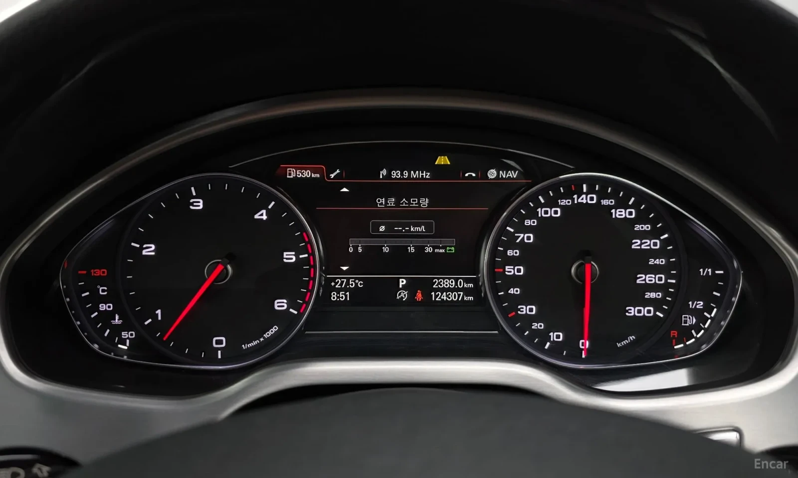 Audi A8 4.2 TDI\������ ���������\����� ������� | Mobile.bg � ����������� 8