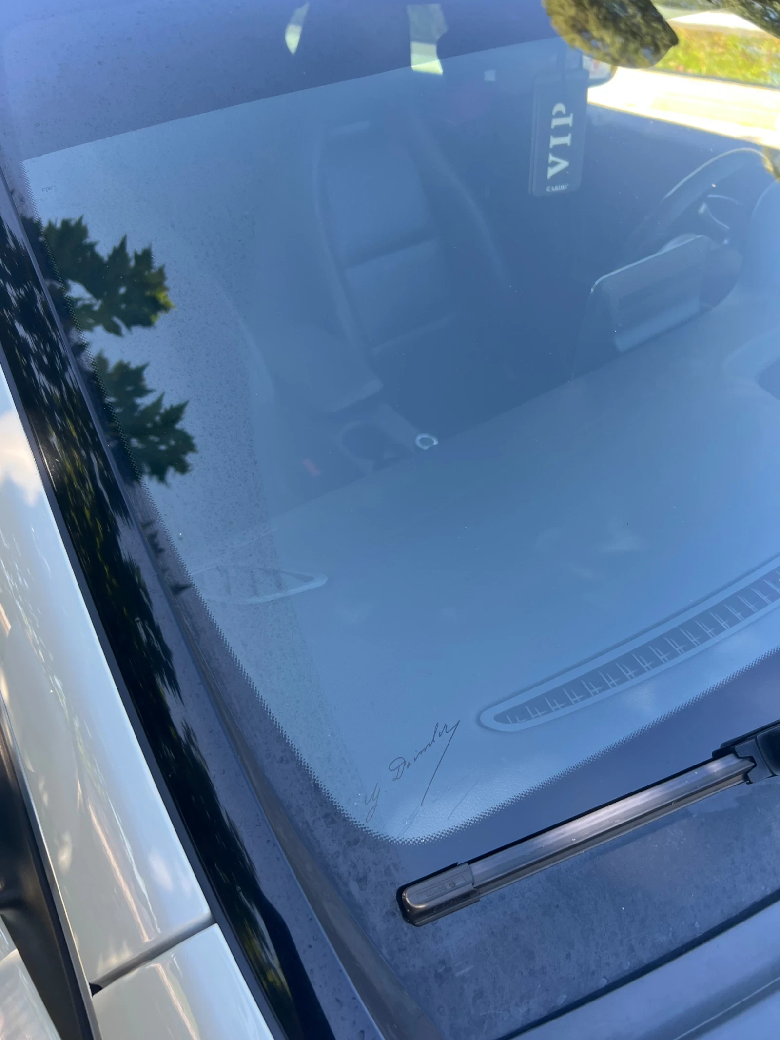 Mercedes-Benz CLA 250, снимка 2 - Автомобили и джипове - 55678747