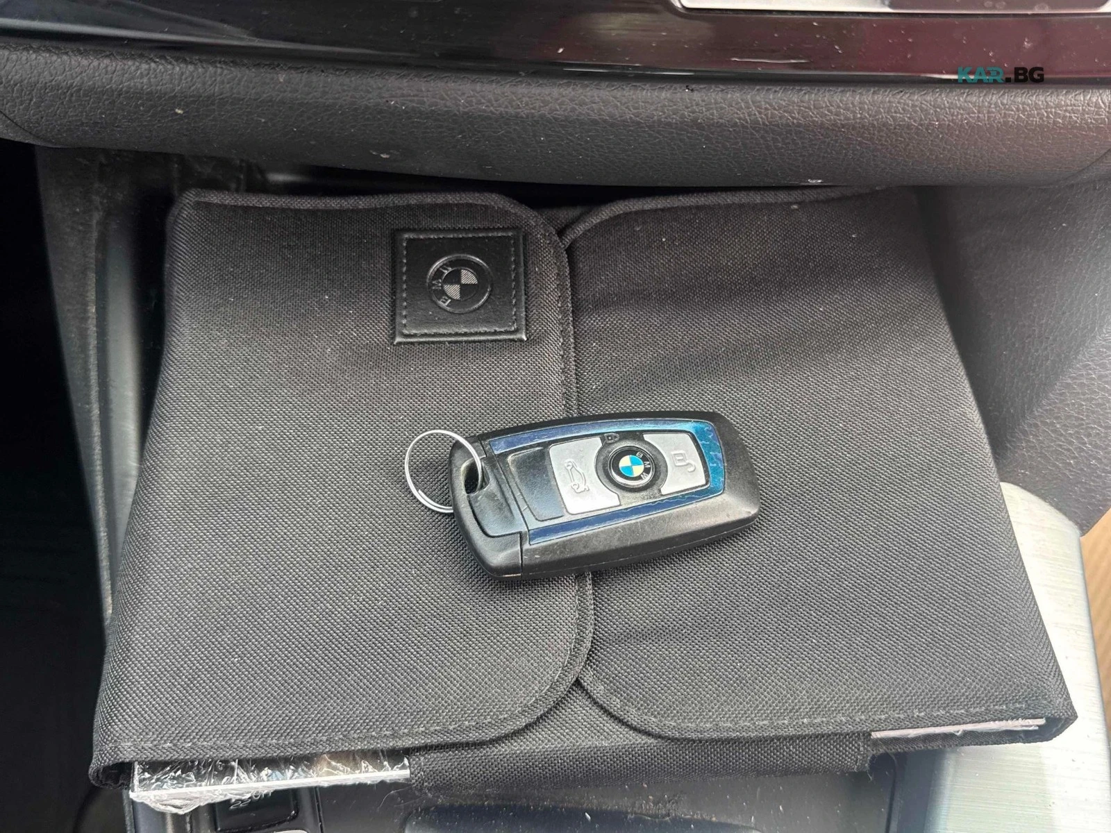 BMW 330 MPACK* HARMAN* HUD* 360* ПОДГРЕВ, снимка 12 - Автомобили и джипове - 55748771