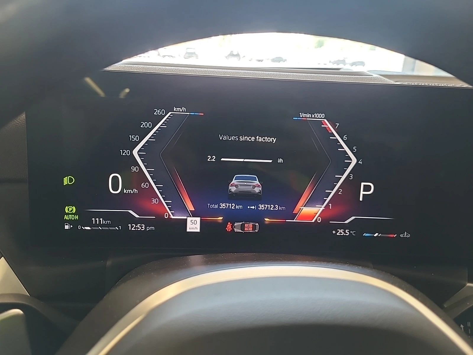 BMW 230 * 230I XDRIVE * АВТОКРЕДИТ БЕЗ ПЪРВОНАЧАЛНА ВНОСКА, снимка 9 - Автомобили и джипове - 55958865