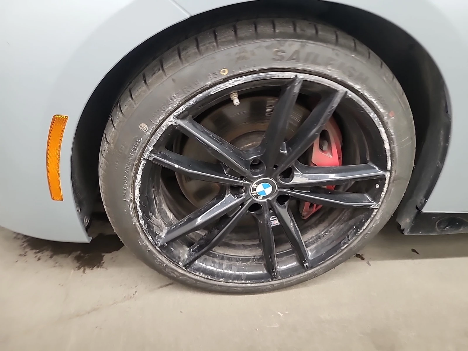 BMW 230 * 230I XDRIVE * АВТОКРЕДИТ БЕЗ ПЪРВОНАЧАЛНА ВНОСКА, снимка 6 - Автомобили и джипове - 55958865