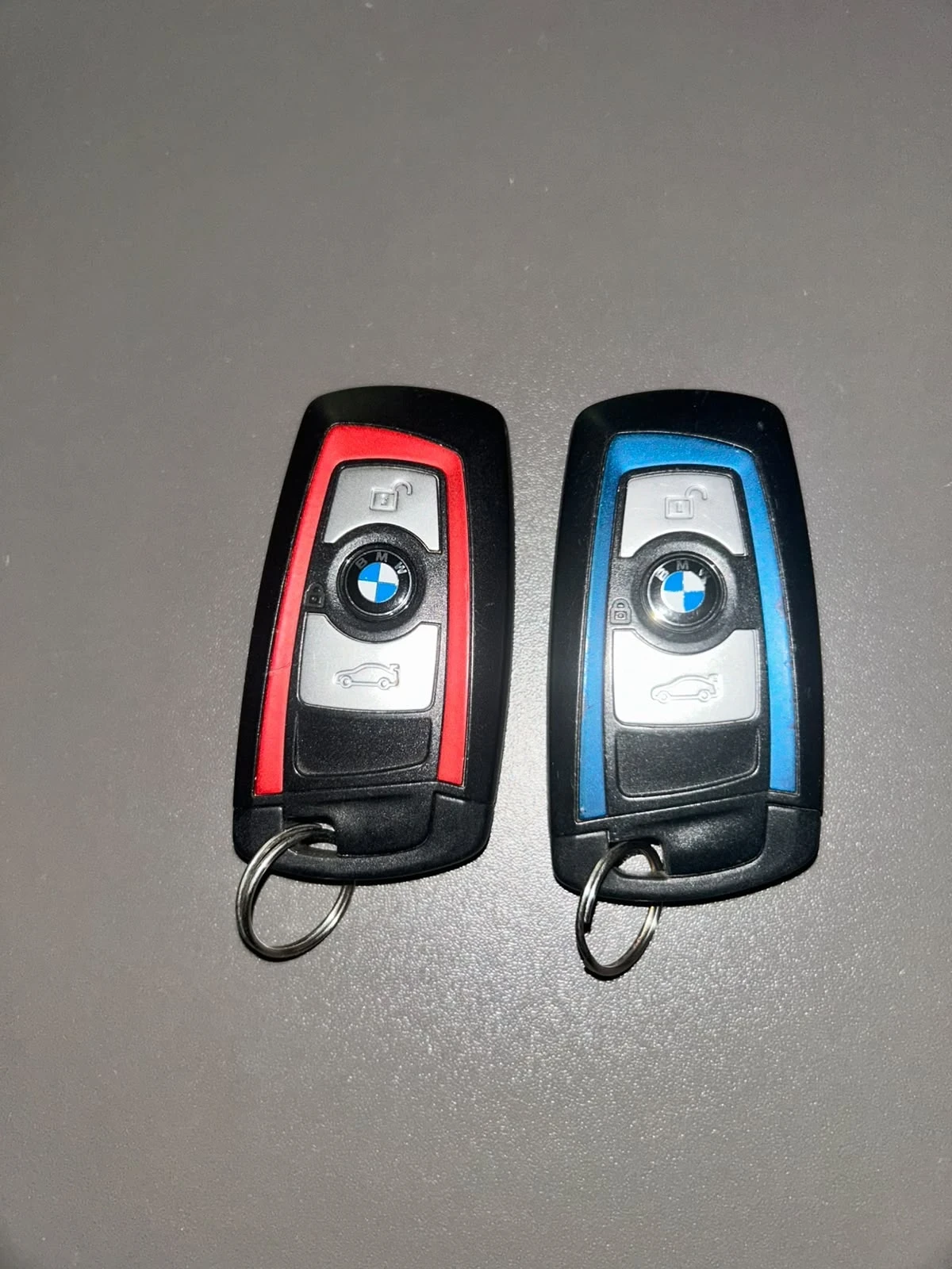 BMW 320, снимка 16 - Автомобили и джипове - 56219503