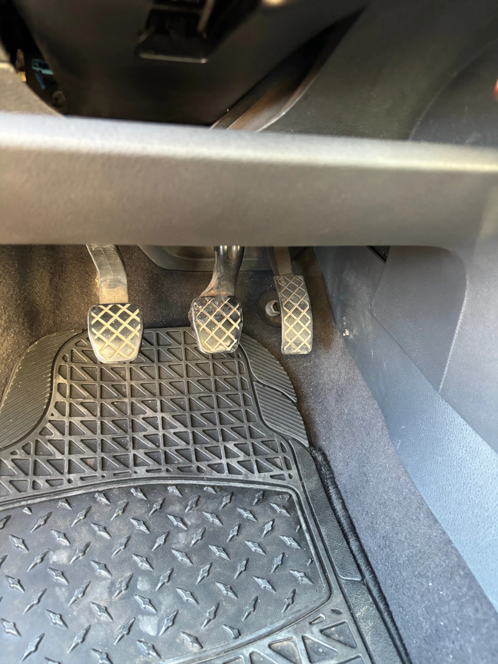 VW Polo | Mobile.bg � ����������� 14