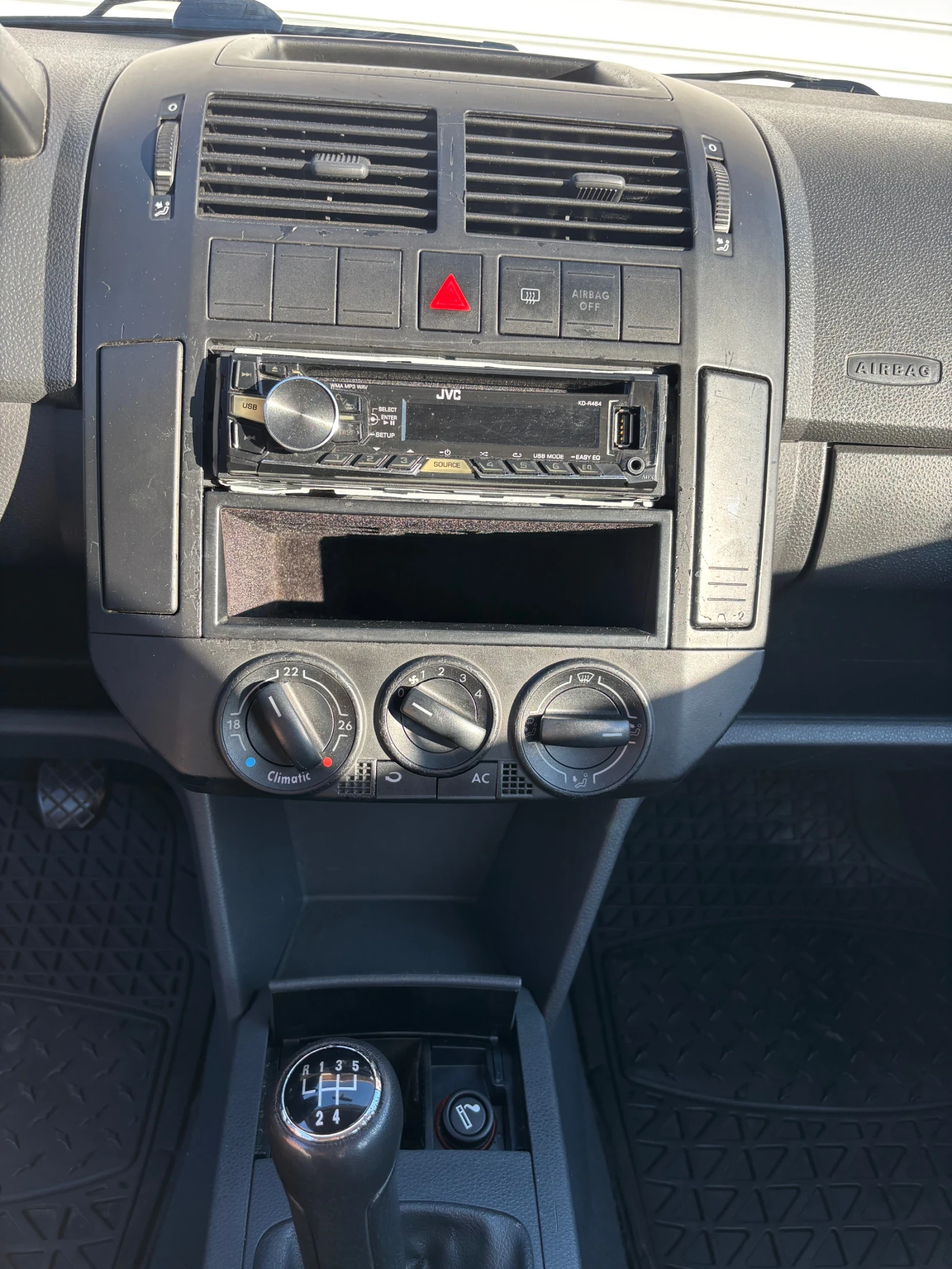 VW Polo | Mobile.bg � ����������� 11