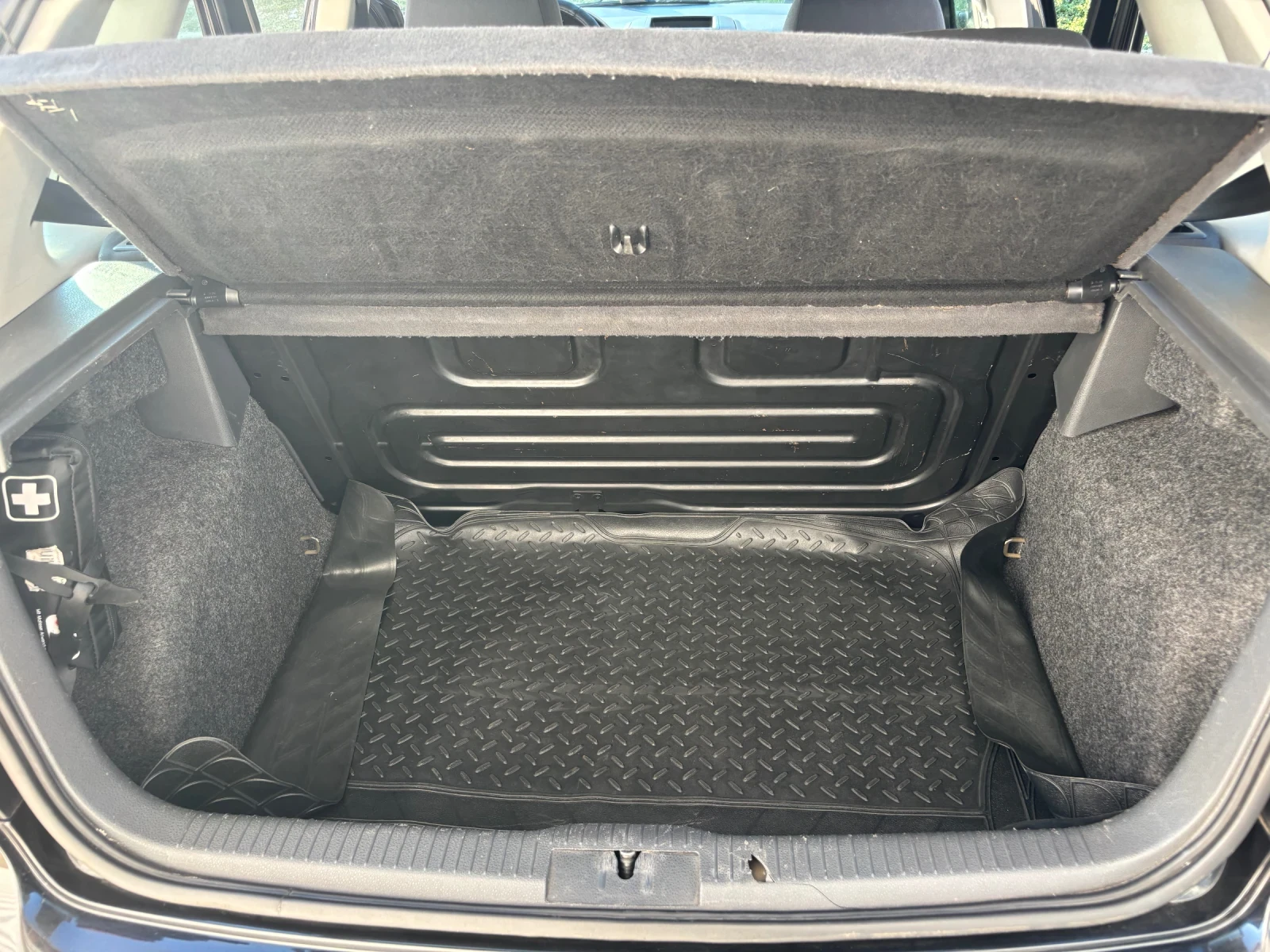 VW Polo | Mobile.bg � ����������� 15