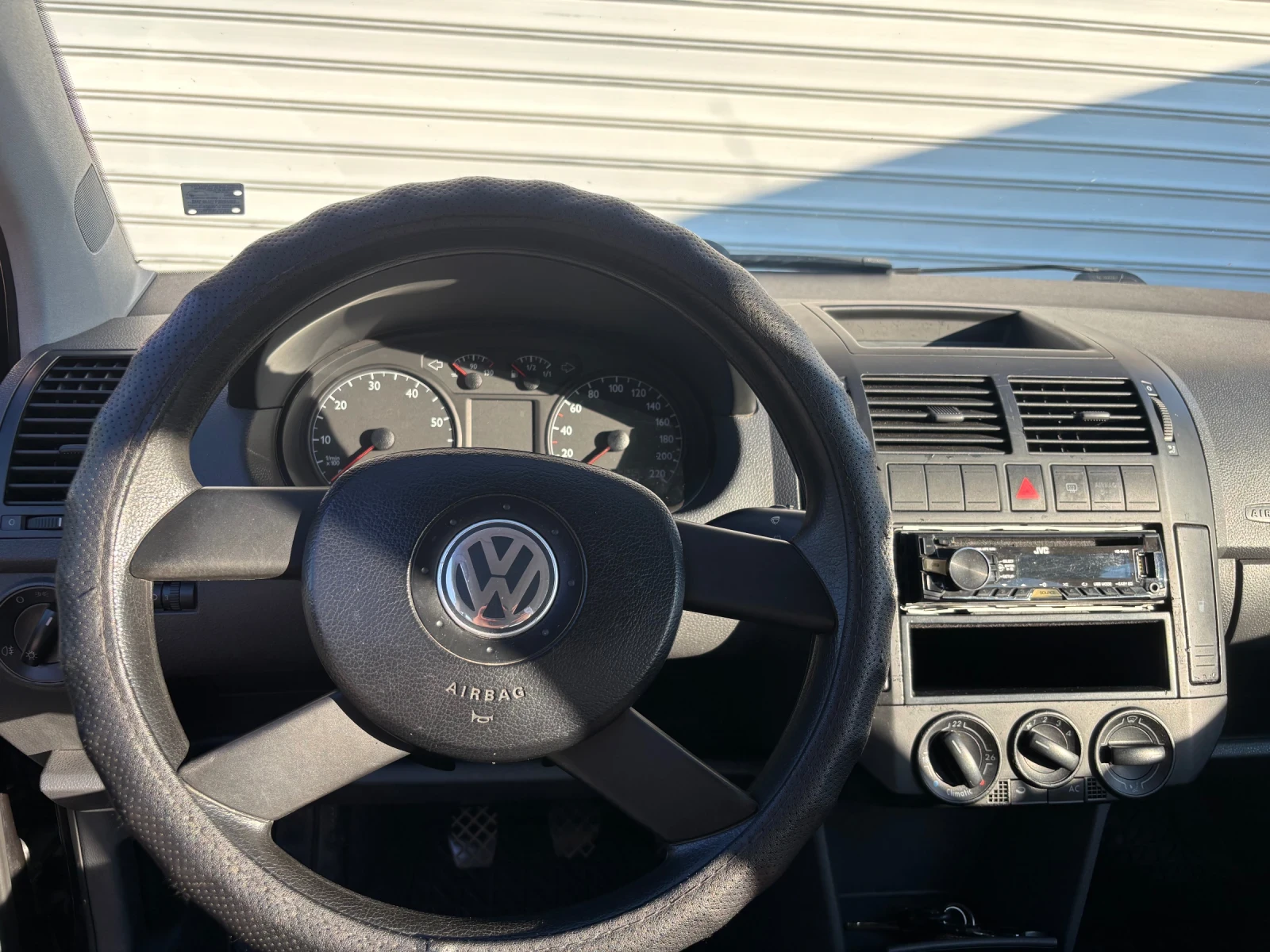 VW Polo | Mobile.bg � ����������� 10