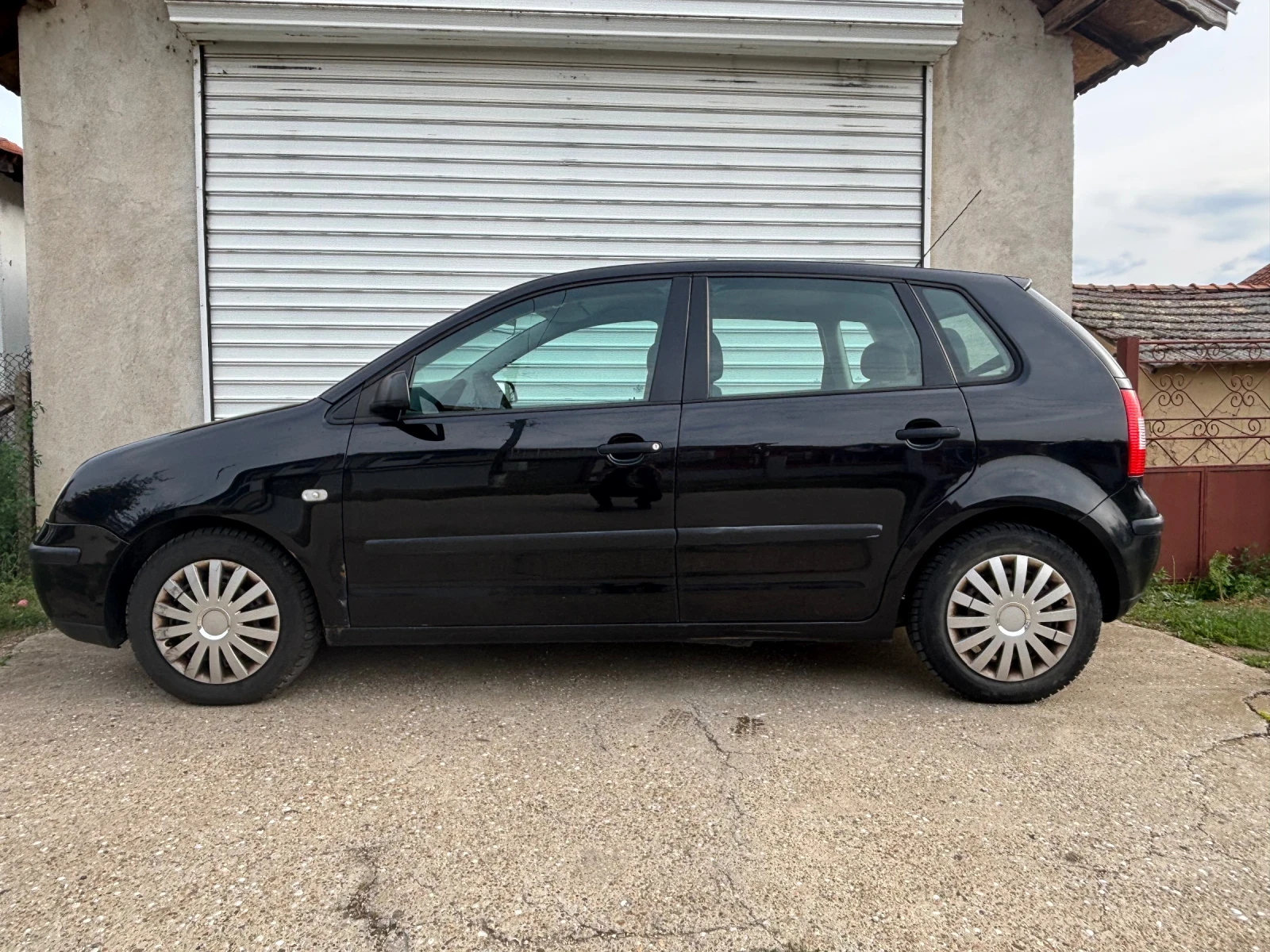VW Polo | Mobile.bg � ����������� 5
