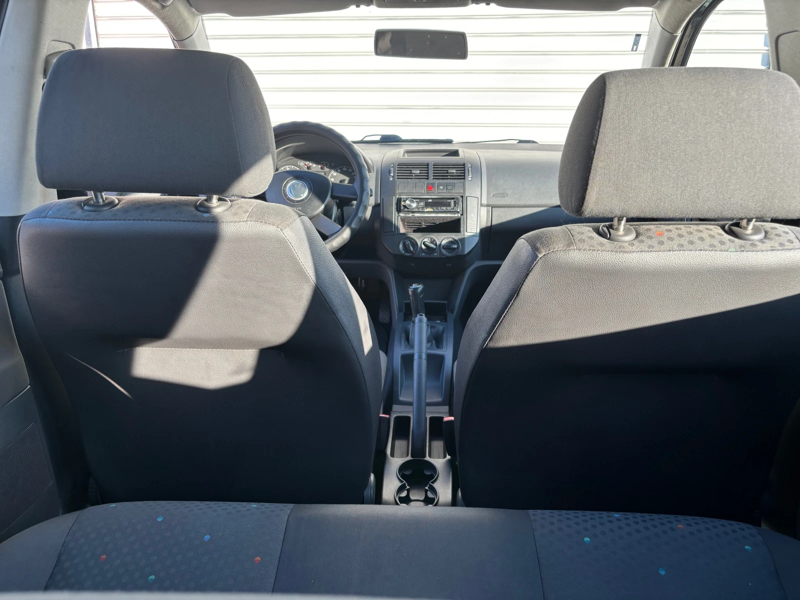VW Polo | Mobile.bg � ����������� 16