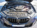 BMW X5M 60i* INDIVIDUAL* 530k.c* НОВА !!!! - [15] 